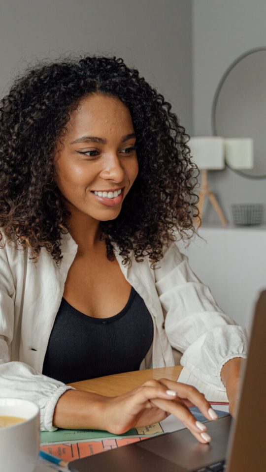 Apartment Floorplans in Muncie, IN Kensington Apartments